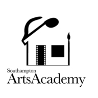 S_logo
